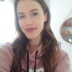 Meet your Posher, Jenny